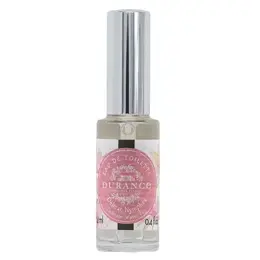 Durance Délicat Nymphéa Eau de Toilette 14ml