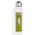 L'Occitane Lait Corps Verveine 250 ml