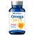 Ynsadiet Omega 3/6/7/9 30 Softgels