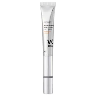 VT Cosmetics Reedle Shot Vita-Light Eye Cream 15 ml