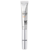 Crème contour des yeux Vita-Light Reedle Shot de VT Cosmetics 15 ml
