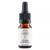 ELXIRS&CO Nº17 Hojarazo10ml
