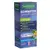 Santarome Bio Somnifor Spray Action Flash - 1,9mg de Mélatonine - 20 ml