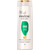 Pantene Pro-V Nutri Shampooing doux et lisse 325 ml