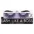 Essence Faux-Cils Lash Like a Boss N°02 Limitless