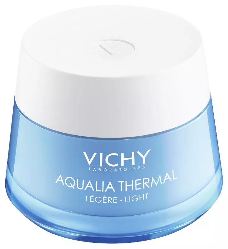 Vichy Aqualia Thermal Ligera 50 ml