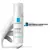 La Roche Posay Toleriane Sensitive Fluide Hydratant Apaisant Protecteur 40ml