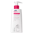Leti Letifem Femme Gel Intime Quotidien 250 ml