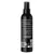 Eugène Perma Professionnel - Artiste - VOLUME SPRAY 200ML