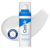 Cerave Hydraterend Serum met Hyaluronzuur 30 ml