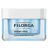 Filorga Hydra-Hyal Crème Hydratante Repulpante 50ml