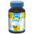 Naturmil Evening Primrose 1000 mg 180 Pearls