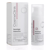 Basiko Cosmeclinik Sensiage Intensive Anti-Falten-Emulsion 50 ml