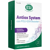 ESI Antiox System 30 Tablets