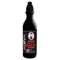 Agiva Beard Oil 100 ml
