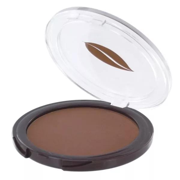 Phyt's Organic Make-up Lumisun Piel Morena 15g 