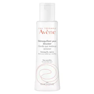Avène Struccante Delicato Occhi 125ml