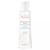 Avène Struccante Delicato Occhi 125ml