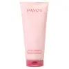 Payot Rituel Corps Baume de Douche Réconfortant 200ml