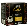 Biotechnie Ligne Minceur Café 20 sachets