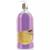 Les Petits Bains de Provence Sapone Liquido Marsiglia Lavanda 1 L