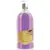 The small Provence Lavender liquid soap bath 1 l