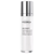 Filorga Age Purify Double Fluide Correcteur 50 ml