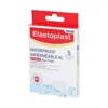 Elastoplast Pansements Waterproof XL 5 pansements