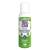Insect Ecran Spray Anti-Zanzare Zone Infestate dalla Pelle 100 ml