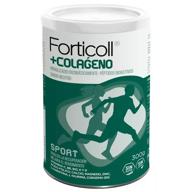 Forticoll Colágeno Péptidos de Rendimiento Sport 300 gr