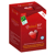 100% Naturel Quinol10 100 mg 90 Perles