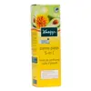 Kneipp Soin des Pieds Crème 5 en 1 75ml