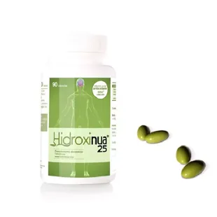 25 90 pearls Hidroxinua