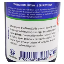 Pharm Nature Micronutrition Minceur 60 gélules