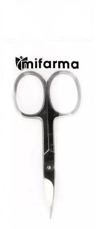 Mifarma Manicure Scissors