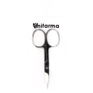 Mifarma Manicure Scissors
