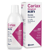 Kin Cariax Zahnfleisch-Mundwasser 500 ml