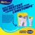 Scholl Crème Hydratante Quotidienne 150ml