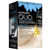 Olia Extreme Lightening Discolor Garnier D+++ 8