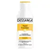 Dessange Nutri-Extrême Shampoing Anti-Déssèchement 250ml