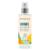 Berdoues Spray idratante profumato agli agrumi 200 ml