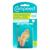 Compeed Duroni Scatola da 6 cerotti