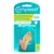 Compeed Durillons Box of 6 dressings