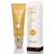 VipSkin Zonnefilter SPF50 + 50 ml