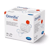 Hartmann Omnifix Elastische Binde 10cm x 10m