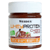 Weider Crème au chocolat et aux protéines de lactosérum 250 gr