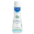 Mustela Babygel Organic Avocado Foam Bath 200 ml