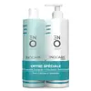 Eno Laboratoire Codexial Enocare Emulsion Relipidante 400ml + Gel Lavant 400ml