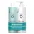 Eno Laboratoire Codexial Enocare Emulsión Relipidante 400ml + Gel Limpiador 400ml