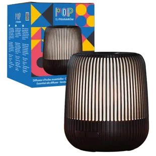 Pranarôm POP Diffuseur Ultrasonique